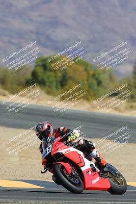 media/Mar-21-2025-CVMA Friday Practice (Fri) [[30cd4fe323]]/5-Racer 4/Session 3 (Turn 10)/